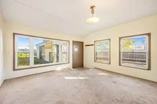 120 W Franklin St, Otsego, MI 49078 - Photo 7