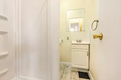 120 W Franklin Street, Otsego, MI 49078 - Photo 11