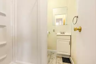 120 W Franklin St, Otsego, MI 49078 - Photo 11