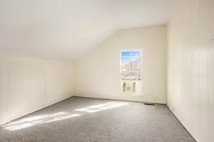 120 W Franklin St, Otsego, MI 49078 - Photo 15