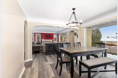 1715 Oswego Street NW, Grand Rapids, MI 49504 - Photo 9