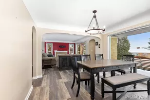 1715 Oswego St NW, Grand Rapids, MI 49504 - Photo 9