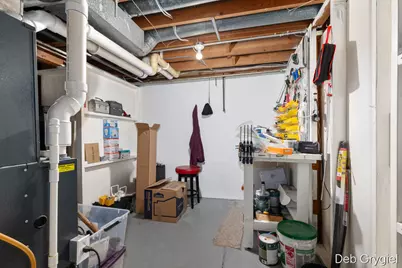 1715 Oswego Street NW, Grand Rapids, MI 49504 - Photo 27