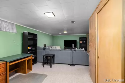 1715 Oswego Street NW, Grand Rapids, MI 49504 - Photo 21