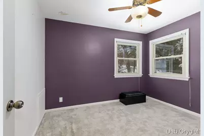 1715 Oswego Street NW, Grand Rapids, MI 49504 - Photo 15