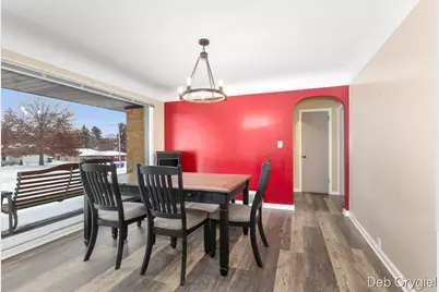 1715 Oswego Street NW, Grand Rapids, MI 49504 - Photo 7