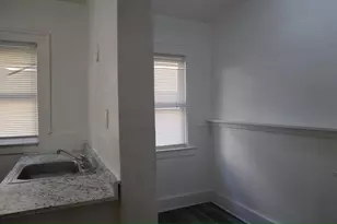 2025 Calvert Ave, Detroit, MI 48206 - Photo 9