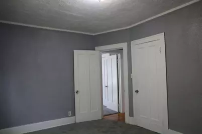 2025 Calvert Avenue, Detroit, MI 48206 - Photo 13