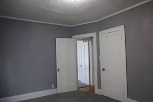 2025 Calvert Ave, Detroit, MI 48206 - Photo 13