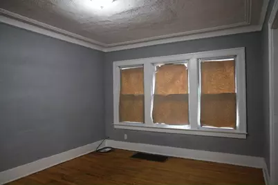 2025 Calvert Avenue, Detroit, MI 48206 - Photo 7