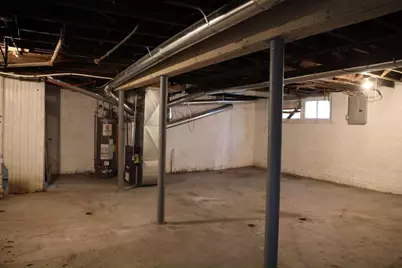 2025 Calvert Avenue, Detroit, MI 48206 - Photo 19