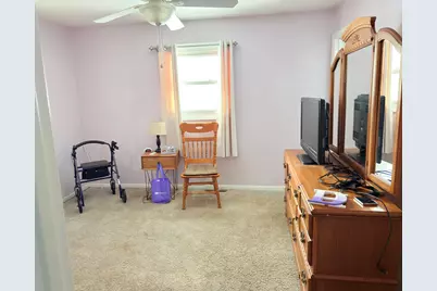 620 Glenn Street, Reed City, MI 49677 - Photo 5