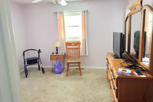 620 Glenn St, Reed City, MI 49677 - Photo 5