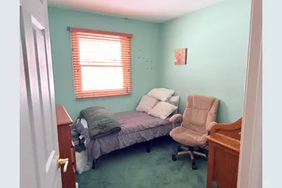 620 Glenn Street, Reed City, MI 49677 - Photo 3