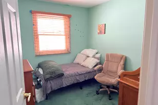 620 Glenn St, Reed City, MI 49677 - Photo 3