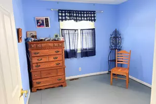 620 Glenn St, Reed City, MI 49677 - Photo 7