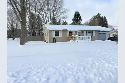 620 Glenn Street, Reed City, MI 49677 - Photo 9