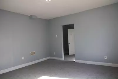 3825 Waverly Street, Detroit, MI 48238 - Photo 37