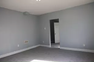 3825 Waverly St, Detroit, MI 48238 - Photo 37