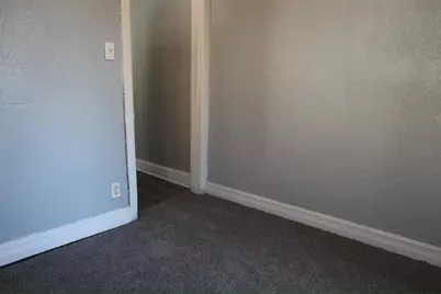 3825 Waverly Street, Detroit, MI 48238 - Photo 25