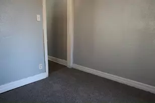 3825 Waverly St, Detroit, MI 48238 - Photo 25