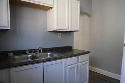 3825 Waverly Street, Detroit, MI 48238 - Photo 27