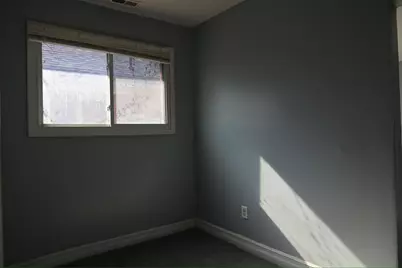 3825 Waverly Street, Detroit, MI 48238 - Photo 35