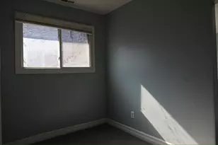 3825 Waverly St, Detroit, MI 48238 - Photo 35