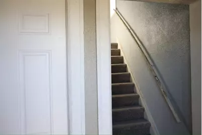 3825 Waverly Street, Detroit, MI 48238 - Photo 5