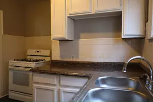 3825 Waverly St, Detroit, MI 48238 - Photo 13