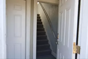 3825 Waverly St, Detroit, MI 48238 - Photo 33