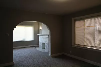 3825 Waverly Street, Detroit, MI 48238 - Photo 9