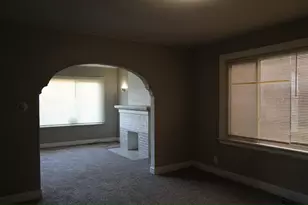 3825 Waverly St, Detroit, MI 48238 - Photo 9