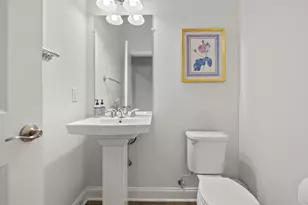 3095 Millbury Ln, Ann Arbor, MI 48105 - Photo 27