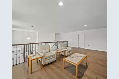 3095 Millbury Lane, Ann Arbor, MI 48105 - Photo 31