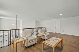 3095 Millbury Ln, Ann Arbor, MI 48105 - Photo 31