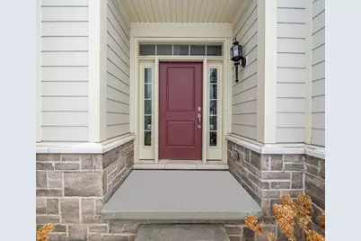 3095 Millbury Lane, Ann Arbor, MI 48105 - Photo 3