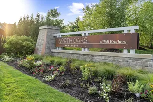 3095 Millbury Ln, Ann Arbor, MI 48105 - Photo 67