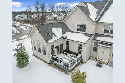 3095 Millbury Lane, Ann Arbor, MI 48105 - Photo 51