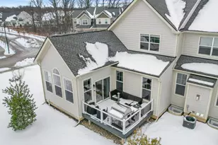 3095 Millbury Ln, Ann Arbor, MI 48105 - Photo 51