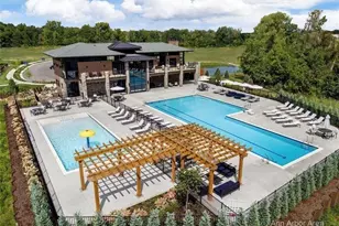 3095 Millbury Ln, Ann Arbor, MI 48105 - Photo 57