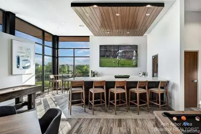 3095 Millbury Lane, Ann Arbor, MI 48105 - Photo 65