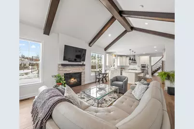 3095 Millbury Lane, Ann Arbor, MI 48105 - Photo 15