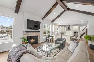 3095 Millbury Ln, Ann Arbor, MI 48105 - Photo 15