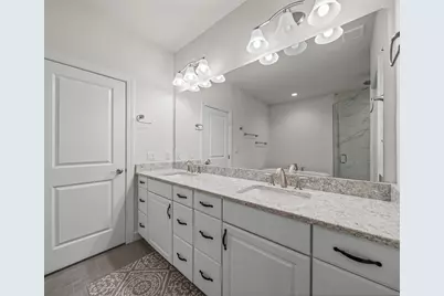 3095 Millbury Lane, Ann Arbor, MI 48105 - Photo 25