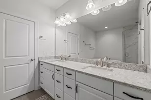 3095 Millbury Ln, Ann Arbor, MI 48105 - Photo 25