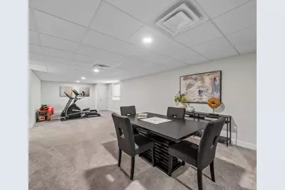 3095 Millbury Lane, Ann Arbor, MI 48105 - Photo 43