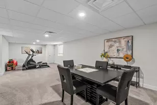 3095 Millbury Ln, Ann Arbor, MI 48105 - Photo 43