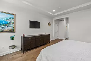 3095 Millbury Ln, Ann Arbor, MI 48105 - Photo 21