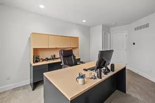 3095 Millbury Ln, Ann Arbor, MI 48105 - Photo 37